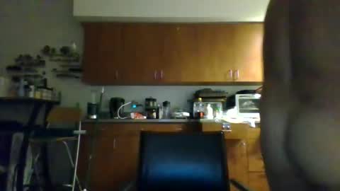Snapshot of nakedinla chatting on 4, 12, 2024 NAKEDINLA online show from 4, 12, 2024