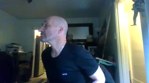 Snapshot of nakedinla chatting on 3, 1, 2025 NAKEDINLA online show from 3, 1, 2025