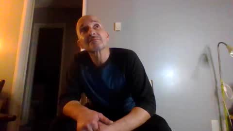 Snapshot of nakedinla chatting on 6, 1, 2026 NAKEDINLA online show from 6, 1, 2026