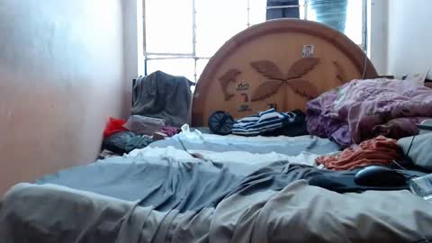 nakedlima online show from 14, 2, 2026