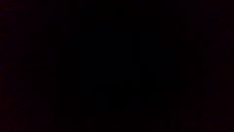 nakednate1780 online show from 11, 1, 2025