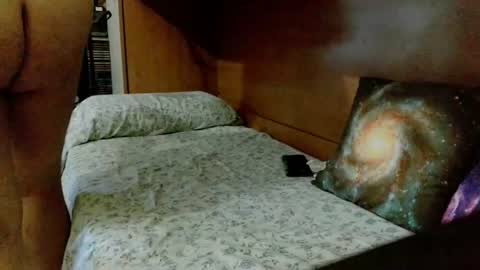 Snapshot of nakednudist72 chatting on 28, 7, 2026 Naked Naturist online show from 28, 7, 2026
