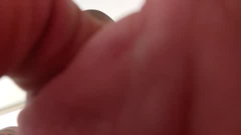 nakedparty123 online show from 19, 11, 2025