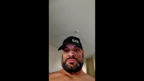 nakedparty123 online show from 17, 2, 2026