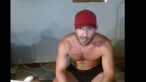 Snapshot of nakedpreacher89 chatting on 3, 1, 2025 Preacher online show from 3, 1, 2025