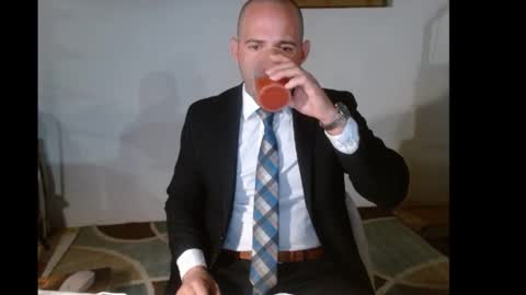 Snapshot of nakedpreacher89 chatting on 9, 1, 2025 Preacher online show from 9, 1, 2025