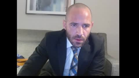 Snapshot of nakedpreacher89 chatting on 6, 2, 2025 Preacher online show from 6, 2, 2025