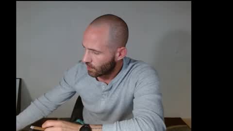 Snapshot of nakedpreacher89 chatting on 6, 3, 2025 Preacher online show from 6, 3, 2025