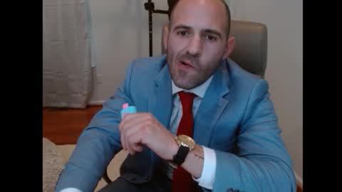 Preacher online show from 2, 2, 2026