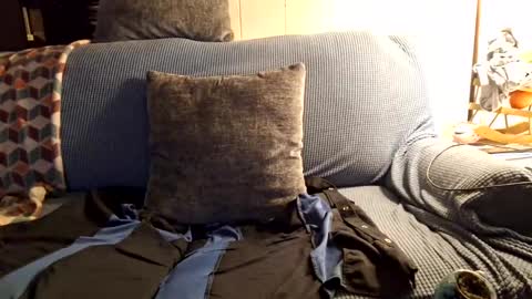 Snapshot of nakedsteve37 chatting on 19, 2, 2025 hot daddy online show from 19, 2, 2025