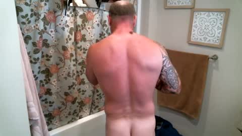 Snapshot of nakedveritas chatting on 21, 7, 2026 NakedVeritas online show from 21, 7, 2026