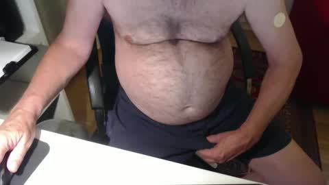 Snapshot of nakedwanker10 chatting on 17, 12, 2025 Nakedwanker10 online show from 17, 12, 2025