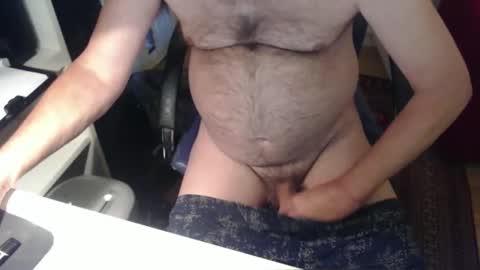 Snapshot of nakedwanker10 chatting on 23, 12, 2025 Nakedwanker10 online show from 23, 12, 2025