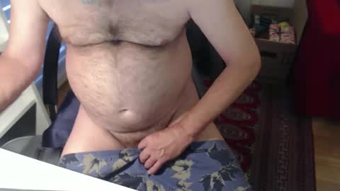 Snapshot of nakedwanker10 chatting on 11, 1, 2026 Nakedwanker10 online show from 11, 1, 2026
