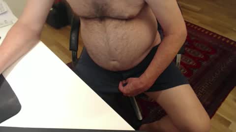 Snapshot of nakedwanker10 chatting on 23, 2, 2026 Nakedwanker10 online show from 23, 2, 2026