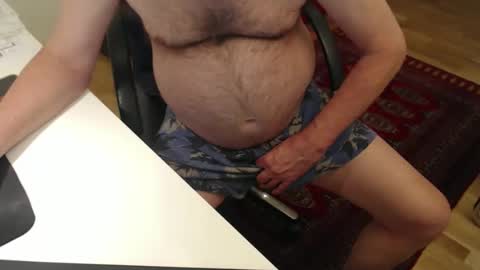 Snapshot of nakedwanker10 chatting on 25, 2, 2026 Nakedwanker10 online show from 25, 2, 2026