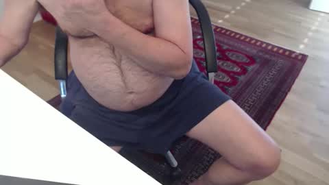 Snapshot of nakedwanker10 chatting on 2, 3, 2026 Nakedwanker10 online show from 2, 3, 2026