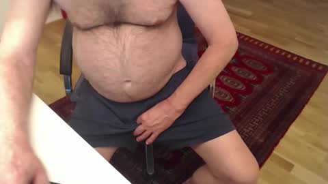Snapshot of nakedwanker10 chatting on 3, 3, 2026 Nakedwanker10 online show from 3, 3, 2026