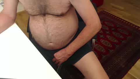 Snapshot of nakedwanker10 chatting on 8, 3, 2026 Nakedwanker10 online show from 8, 3, 2026