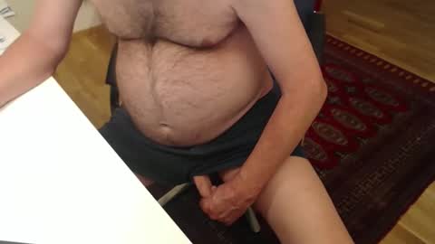 Snapshot of nakedwanker10 chatting on 9, 3, 2026 Nakedwanker10 online show from 9, 3, 2026