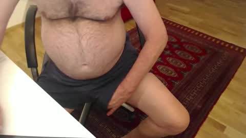 Snapshot of nakedwanker10 chatting on 14, 3, 2026 Nakedwanker10 online show from 14, 3, 2026
