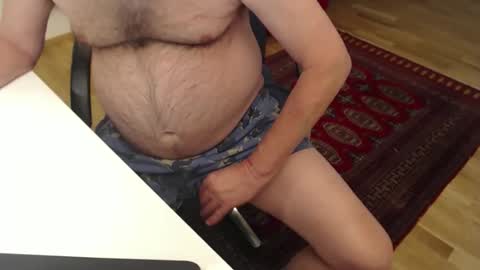 Snapshot of nakedwanker10 chatting on 17, 3, 2026 Nakedwanker10 online show from 17, 3, 2026