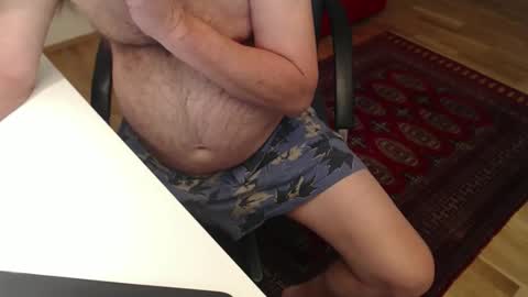 Snapshot of nakedwanker10 chatting on 19, 3, 2026 Nakedwanker10 online show from 19, 3, 2026