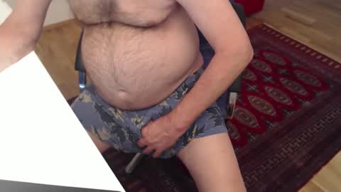 Snapshot of nakedwanker10 chatting on 21, 3, 2026 Nakedwanker10 online show from 21, 3, 2026