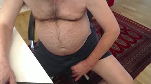 Snapshot of nakedwanker10 chatting on 23, 3, 2026 Nakedwanker10 online show from 23, 3, 2026