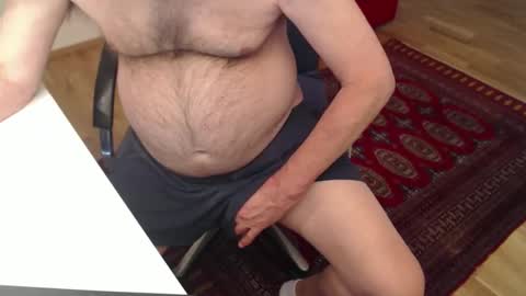 Snapshot of nakedwanker10 chatting on 24, 3, 2026 Nakedwanker10 online show from 24, 3, 2026