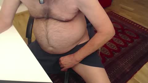 Snapshot of nakedwanker10 chatting on 25, 3, 2026 Nakedwanker10 online show from 25, 3, 2026
