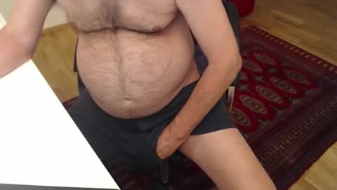 Snapshot of nakedwanker10 chatting on 26, 3, 2026 Nakedwanker10 online show from 26, 3, 2026
