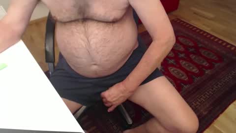 Snapshot of nakedwanker10 chatting on 27, 3, 2026 Nakedwanker10 online show from 27, 3, 2026