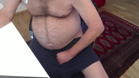 Snapshot of nakedwanker10 chatting on 27, 3, 2026 Nakedwanker10 online show from 27, 3, 2026