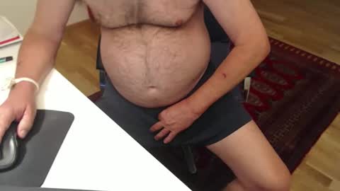 Snapshot of nakedwanker10 chatting on 18, 4, 2026 Nakedwanker10 online show from 18, 4, 2026