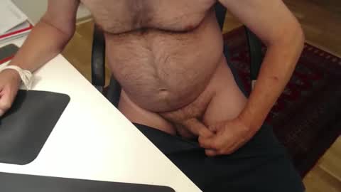 Snapshot of nakedwanker10 chatting on 22, 4, 2026 Nakedwanker10 online show from 22, 4, 2026