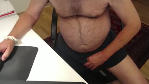 Snapshot of nakedwanker10 chatting on 24, 4, 2026 Nakedwanker10 online show from 24, 4, 2026