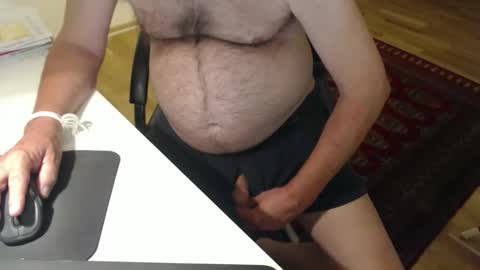 Snapshot of nakedwanker10 chatting on 28, 4, 2026 Nakedwanker10 online show from 28, 4, 2026