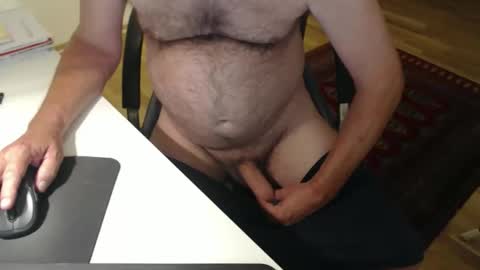 Snapshot of nakedwanker10 chatting on 1, 5, 2026 Nakedwanker10 online show from 1, 5, 2026