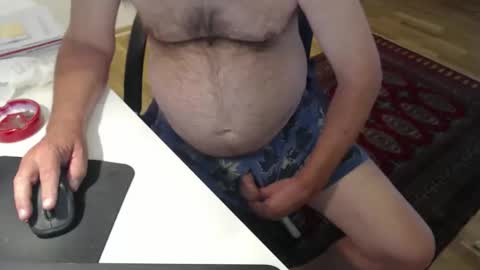 Snapshot of nakedwanker10 chatting on 3, 5, 2026 Nakedwanker10 online show from 3, 5, 2026