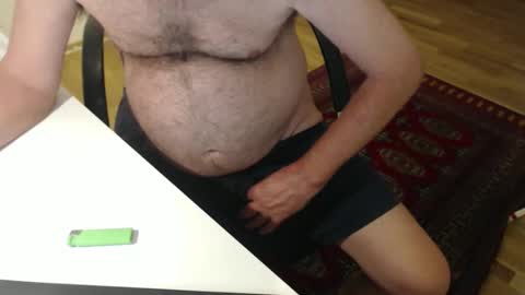 Snapshot of nakedwanker10 chatting on 6, 5, 2026 Nakedwanker10 online show from 6, 5, 2026