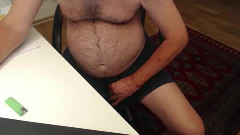 Snapshot of nakedwanker10 chatting on 7, 5, 2026 Nakedwanker10 online show from 7, 5, 2026