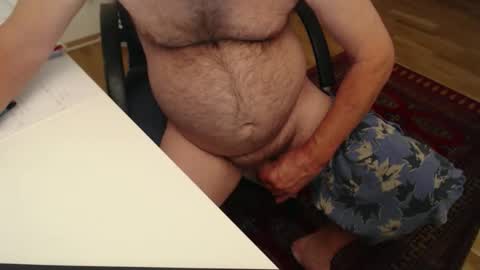 Snapshot of nakedwanker10 chatting on 9, 5, 2026 Nakedwanker10 online show from 9, 5, 2026