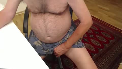 Snapshot of nakedwanker10 chatting on 11, 5, 2026 Nakedwanker10 online show from 11, 5, 2026