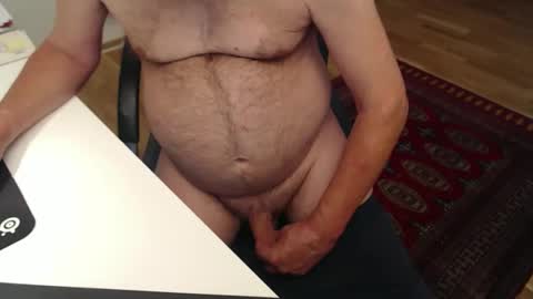 Snapshot of nakedwanker10 chatting on 21, 5, 2026 Nakedwanker10 online show from 21, 5, 2026