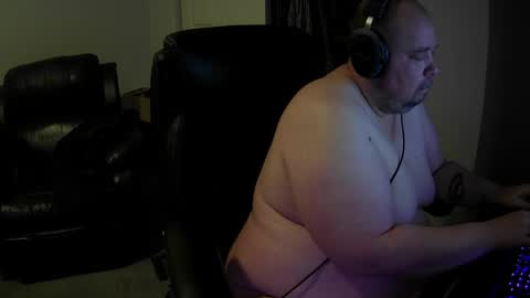 Snapshot of nakedwatchermj chatting on 9, 4, 2026 MJ online show from 9, 4, 2026