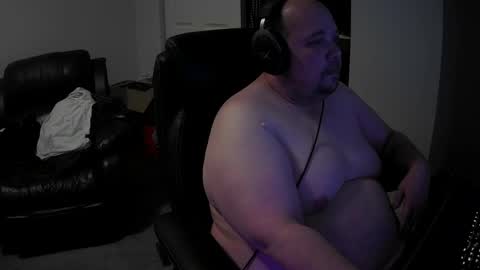 Snapshot of nakedwatchermj chatting on 11, 4, 2026 MJ online show from 11, 4, 2026