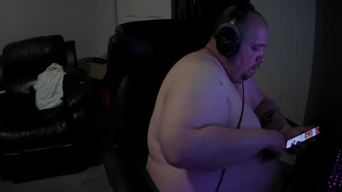 Snapshot of nakedwatchermj chatting on 11, 4, 2026 MJ online show from 11, 4, 2026