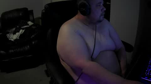 Snapshot of nakedwatchermj chatting on 12, 4, 2026 MJ online show from 12, 4, 2026