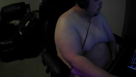 Snapshot of nakedwatchermj chatting on 13, 4, 2026 MJ online show from 13, 4, 2026